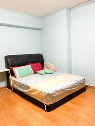 Blk 225C Compassvale Vista (Sengkang), HDB Executive #457658931